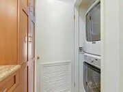 Photo - 25761 Le Parc Unit 87