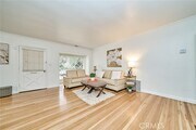 Photo - 503 Longden Dr