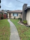 Photo - Cozy 2 bedroom and 1 bathroom near Port Hu...