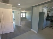 Photo - 2551 N Lincoln St Unit 2553