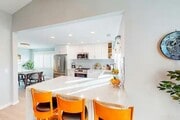 Photo - 4075 Johnson Dr House