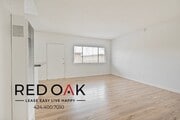 Photo - 1214 S Atlantic Dr Condo Unit B