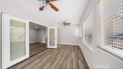 Photo - 2028-2262 262nd St