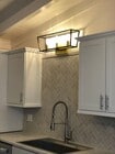 Photo - 930 Calhoun Pl