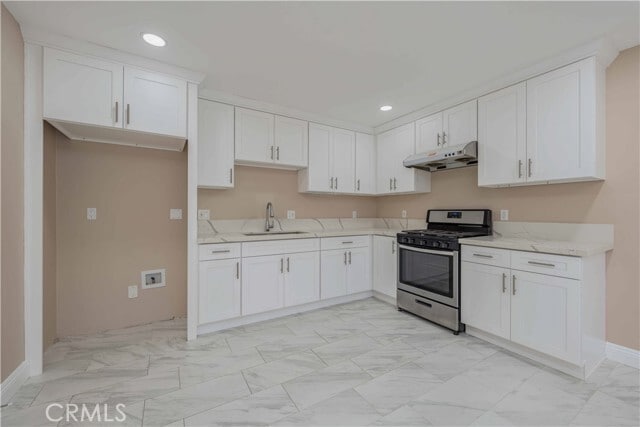 Photo - 12543 Fletcher Dr