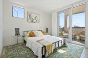 Photo - The Stanford West Unit 208