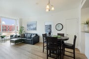 Photo - 530 K St Condo Unit 305