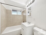 Photo - Beautiful 3BD/2BA W/ 2-Car Attached Garage and Large Backyard in Clairemont!