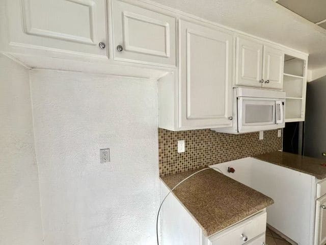 Photo - 1460 Kendall Dr