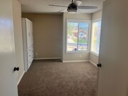 Photo - 4 bedroom Home in the heart of Temecula