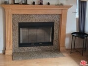 Photo - 4936 Beloit Ave