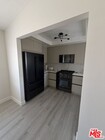 Photo - 8601 Sunland Blvd