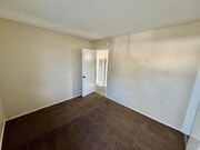 Photo - Charming 2-Bedroom Duplex in Bay Ho!