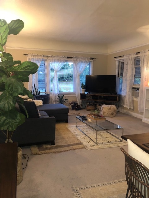 Building Photo - 707 Brent Ave Unit A