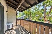 Photo - 20702 El Toro Rd Condo Unit 226
