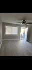 Photo - 3 Bedroom 1 Bathroom Home!