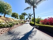Photo - 29165 Ridgeline Ct