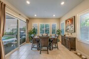 Photo - Altair Mansion, 24 Hour Guarded, 5Bed|6bath, Nearly 5000sqf