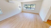 Photo - 8236 Edison Dr