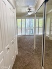 Photo - 13110 Creek View Dr Condo Unit 105