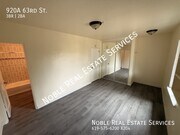 Photo - 920A 63rd St.-
