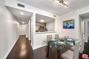 Photo - 436 S Virgil Ave Condo Unit 201
