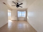 Photo - 408 S The Strand