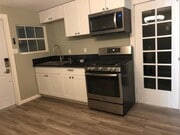 Photo - 3675 Eagle St