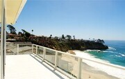 Photo - 10 Mar Vista Ln