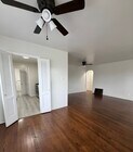 Photo - 231-233 W. 81st St. Unit 231