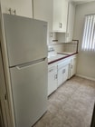 Photo - 1347 N Alta Vista Blvd Apartment Unit 11