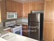 Photo - 565 Condo Unit #218 Lands End Way