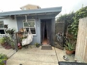 Photo - Awesome beach cottage across the Street fr... Unit 5133.5 West Point Loma Blvd