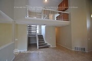 Photo - 16371 Hazelwood Ct