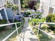 Photo - 5094 Via Manos Condo Unit A