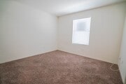 Photo - COMING SOON! West Creek 3 Bedroom Rental H...