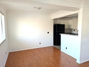 Photo - 1605 Winona Blvd Townhome