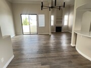 Photo - 4623 Willis Ave Apartment Unit 305