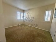Photo - 7192 Carano Pl