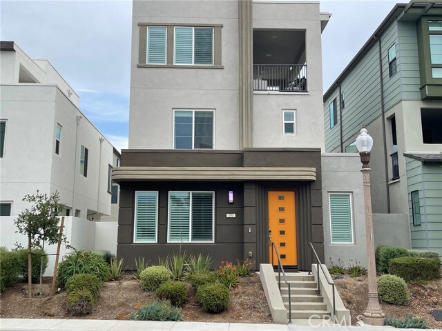 Photo - 104 Allusion Condo