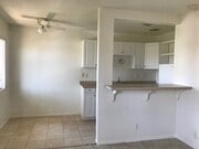 Photo - 4525 Texas St Unit 2