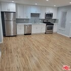 Photo - 10829 Woodbine St