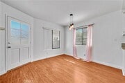 Photo - 5422 Chippewa Ct Townhome
