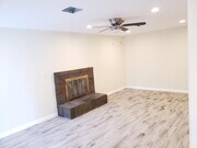 Photo - 8372 Cerulean Dr House