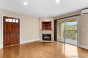 Photo - "Chic 1-Bedroom Retreat with Modern Comfor... Apartment