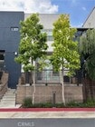 Photo - 5403 W 149th Pl Townhome