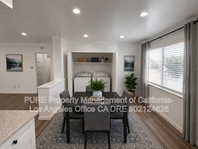 Photo - 3839 W 182nd St