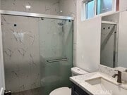 Photo - 4108 Bresee Ave