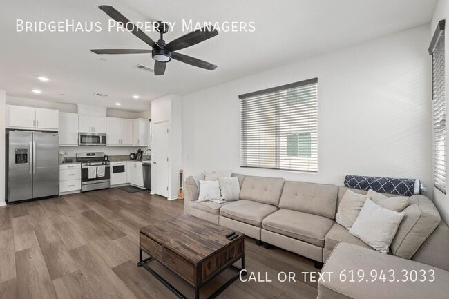 Photo - 5480 Seacliff Pl