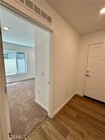 Photo - 2546 Everly St Condo
